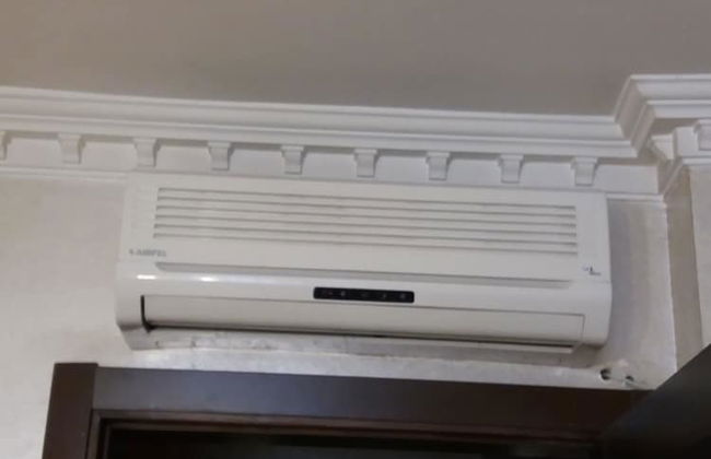 Full House Boutique Otel - Foto 6