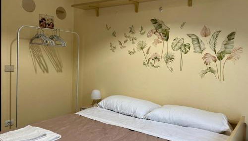 Sleep & Fly - Immobili e Soluzioni Rent - Foto 2