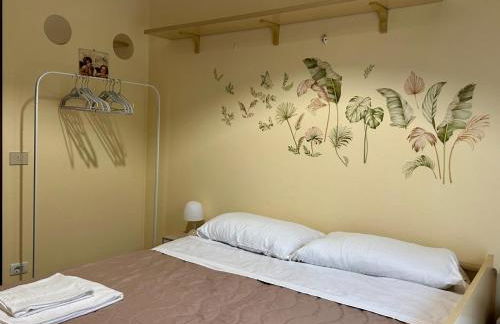 Sleep & Fly - Immobili e Soluzioni Rent - Foto 2