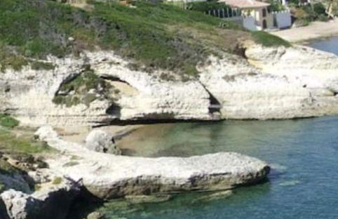 Villa Maria Chiara - Foto 25