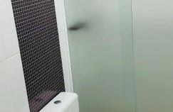 Residencial Catarina - Photo 102