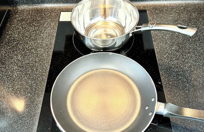 Bell Suites - Foto 59