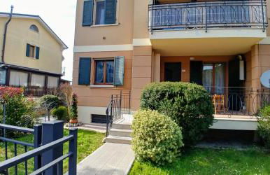 Ai fenicotteri - Foto 14