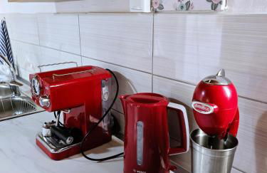 Lily's house near the beach - Photo 19