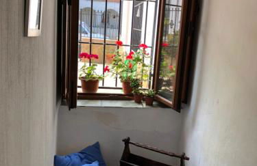 Alojamiento Rural, Cueva de la Abuela - Foto 19