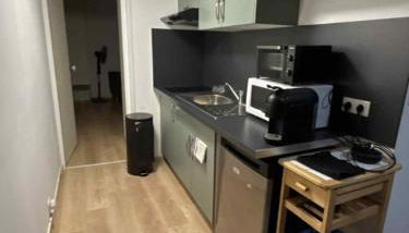 Appartement Peronne Centre - Foto 3