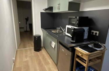 Appartement Peronne Centre - Foto 3