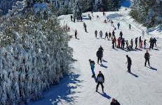 ElatoVillage - Foto 66