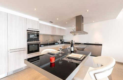 Agosta Bella - Appt en face de la plage dAgosta - Foto 6