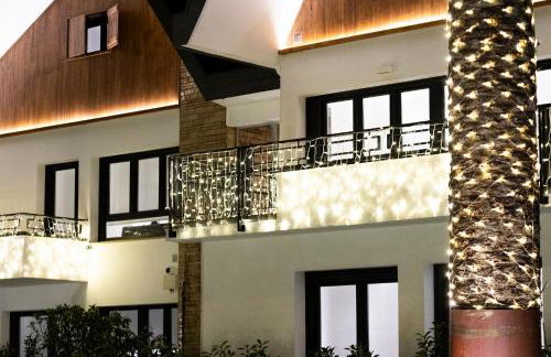 Villa Carmen by Basquelidays - Foto 3