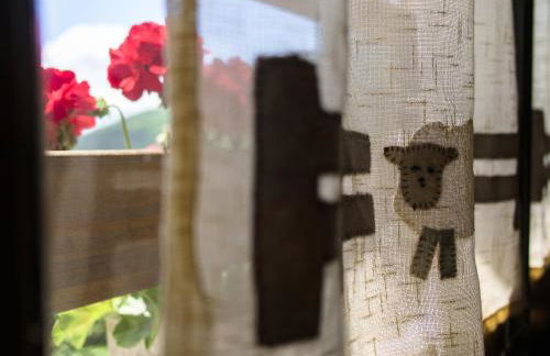 Masia Can Constans - Foto 34