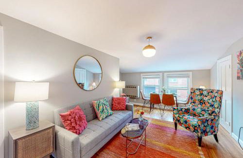 Cumberland Casa - B - Foto 3