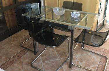 Malibu Playa Apartamento - Foto 13