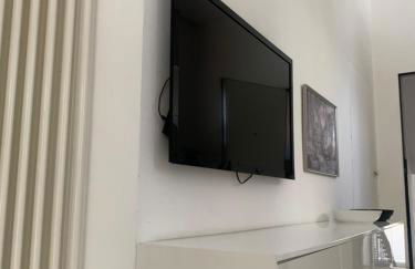 Rome, Beautiful Apartment in a Vintage Building - Foto 20