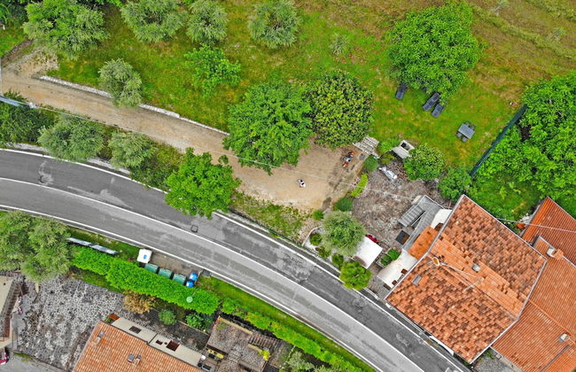 Holideal Casa Gina - Photo 24