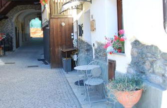 Maisonette - Foto 45