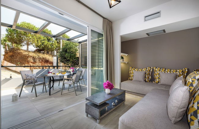 Solar Apartments by Amara Living - Foto 28