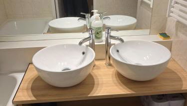 Mes vacances à la montagne - Photo 3