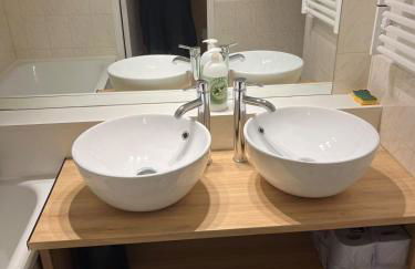 Mes vacances à la montagne - Photo 3