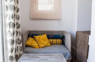 Chafariz Villa - Foto 40