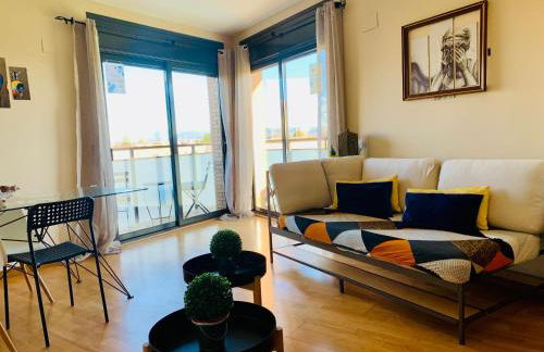 Deltebre Apartamentos - Foto 25