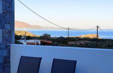 Villa Leandros Premium Suites - Photo 40