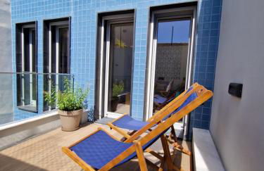 Blue Bay, charming home - Foto 59