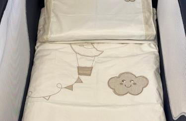 Central Piazza Ponterosso - The Green Nest - Foto 37