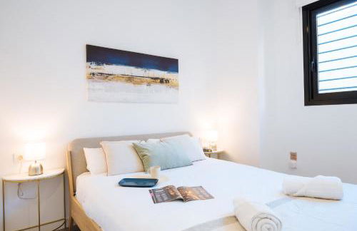 Urban Pulses Nervión - Foto 53