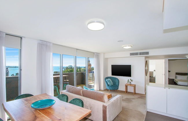 Terminus Apartment Hotel, an Ascend Collection Hotel - Foto 41