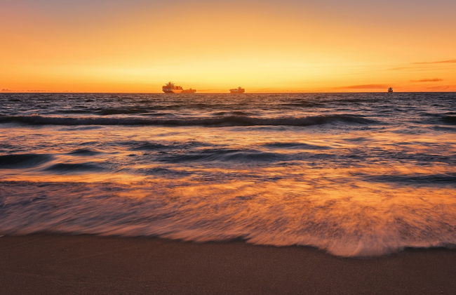 Sea Spray B306 - Foto 34