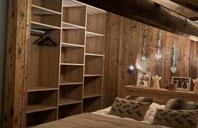 Stone Lake Luxury Lodge - Foto 18