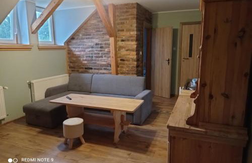 Apartamenty w Karkonoszach - Foto 9