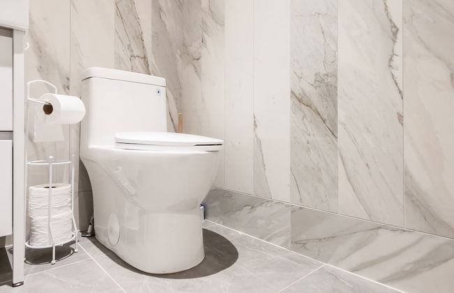 Parc Avenue Lofts - Foto 9