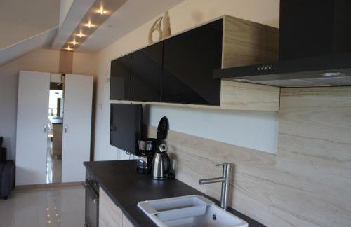 FeWo Lingenfeld - Foto 63