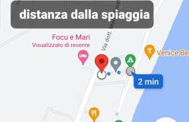 Focu e Mari - Foto 65