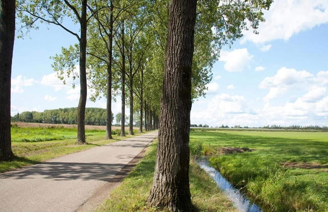 Cozy Riverside Escape - Foto 33