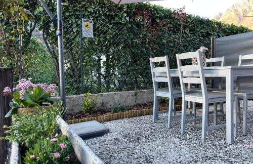 BloomHouse - apartment - Foto 16