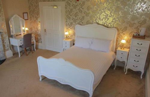 Eastwood Park Country House - Foto 26