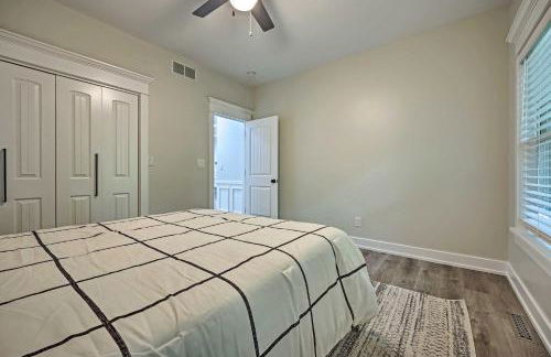 Luxury Family Home with Deck, Swim Spa and Grill! - Foto 20