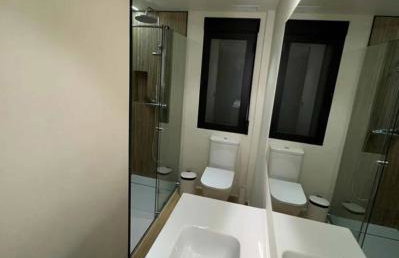 El Rincon de la Nubla - Photo 19