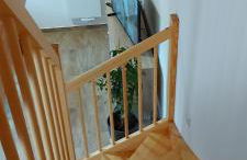 Ferienhaus Richtermühle - Foto 15