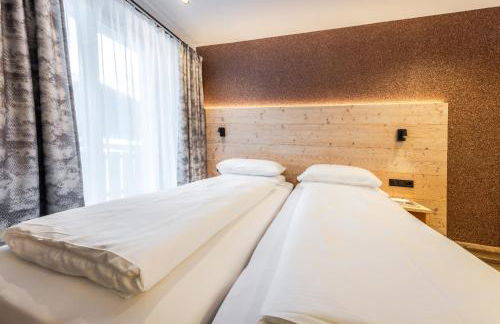 CHALET ARIA Stay Mountain Relax - Foto 16