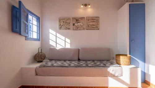 Cas Saliners - La Savina - Foto 2