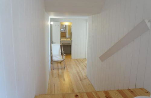 Moinhos da Corga - Foto 24