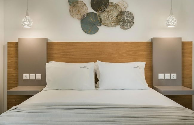 Villa Aphrodite - Ionian Treasure Villas - Foto 31