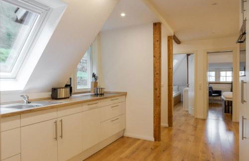 Villa Elbufer - Foto 38