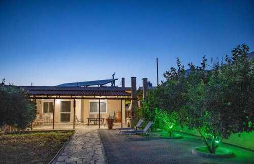 Marios house - Foto 20