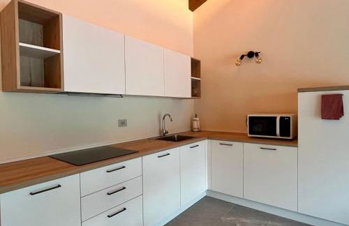 La Terrasse de Dyno - Foto 8