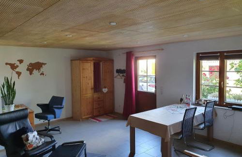 Haus Sonnenblume - Foto 7